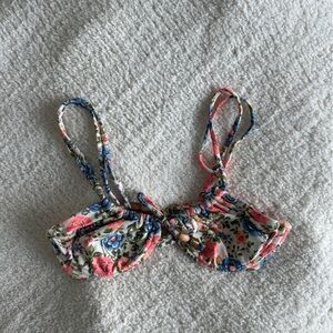 Maaji Reversible Bikini - don’t know the style name or color